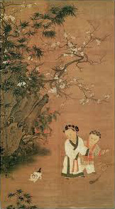 Shonishin