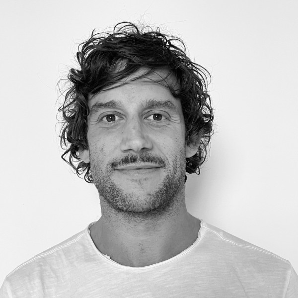 Flavio Mauriello 