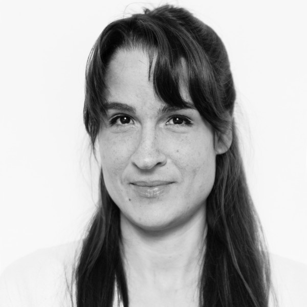 Johanna Brunschwig