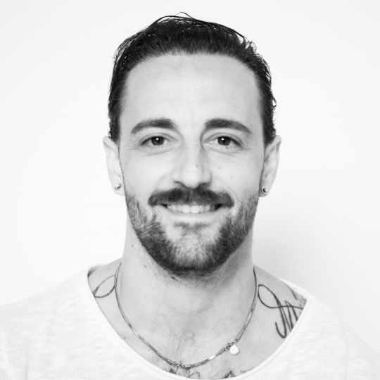 Matteo Fotheringham Märki 