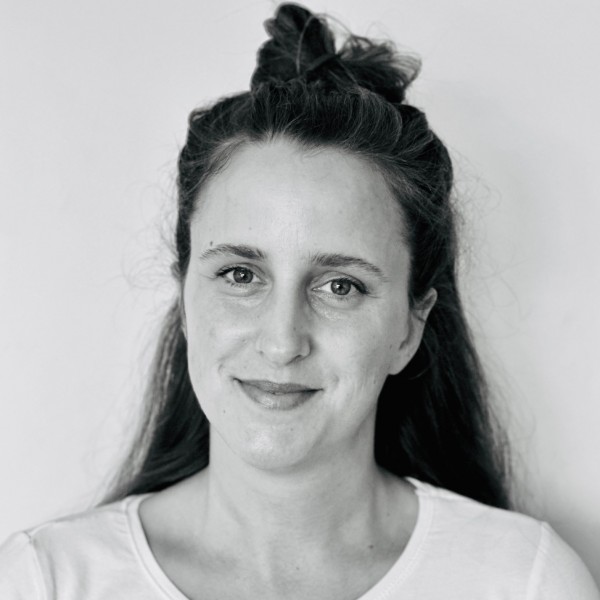 Sabina Fischer