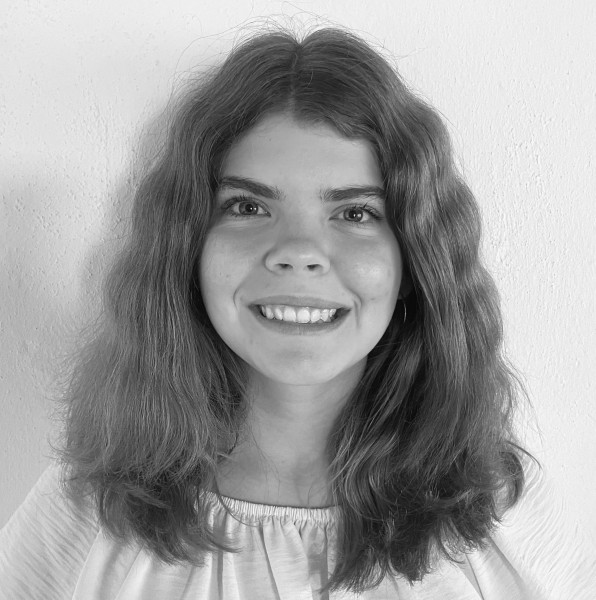 Jenny Christen
