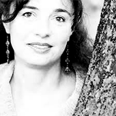 Mirjam Candan
