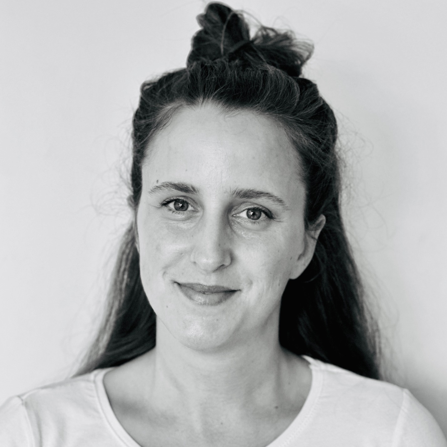 Sabina Fischer