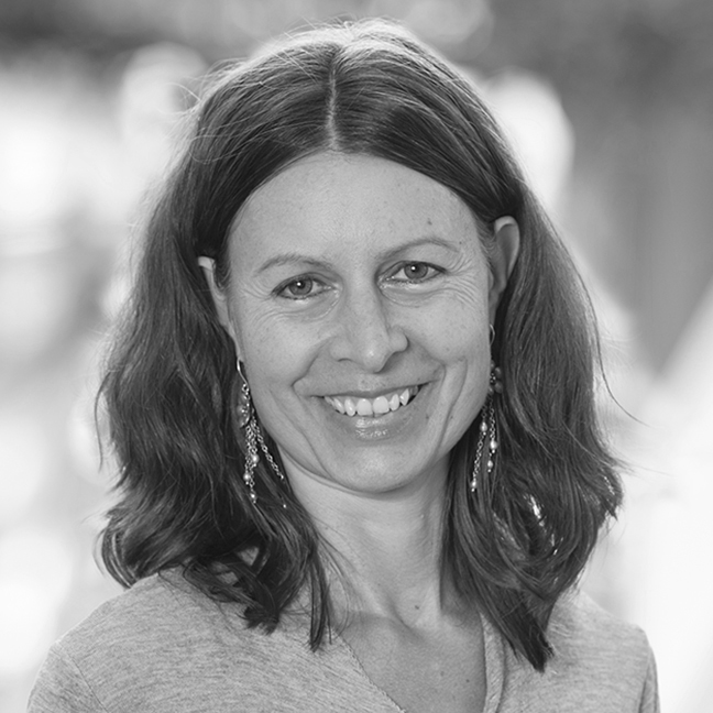 Angela Köhler