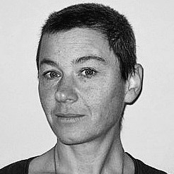 Beatrice Dreyer