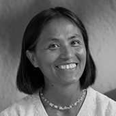 Mei Yu Chen (Valis)
