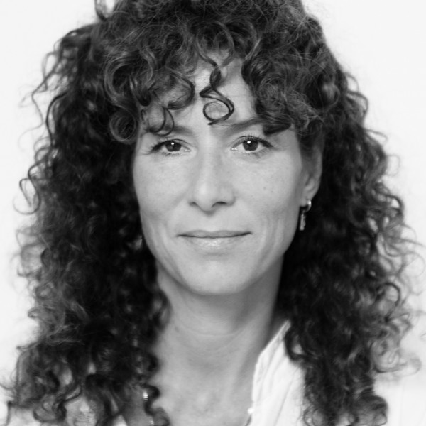 Karin Meulmann