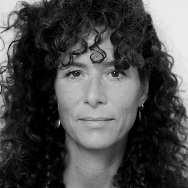 Karin Meulmann